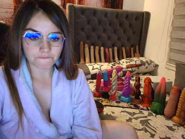 sofia23dirty sofia23dirty