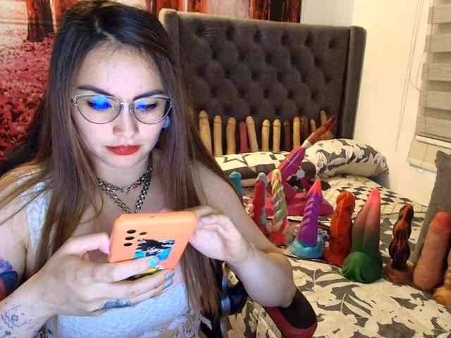 sofia23dirty sofia23dirty