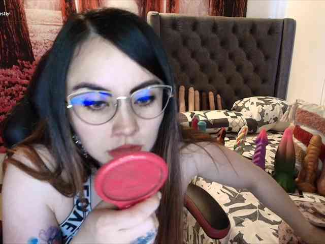 sofia23dirty