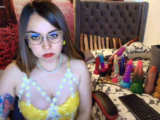 sofia23dirty