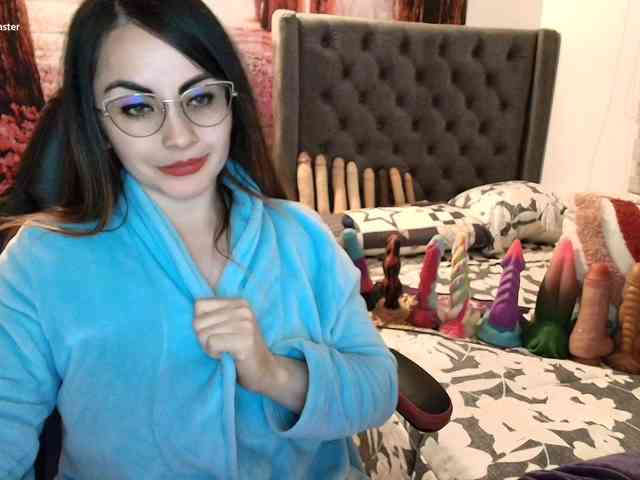 erotic sex chat Sofia23dirty
