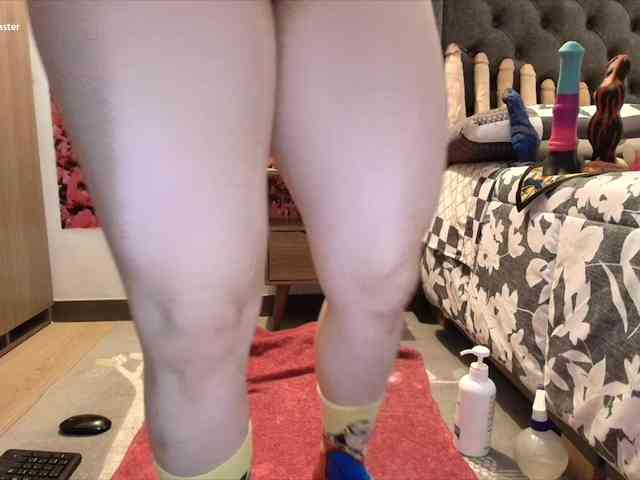 sofia23dirty webcam