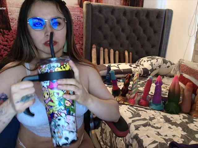 sofia23dirty webcam
