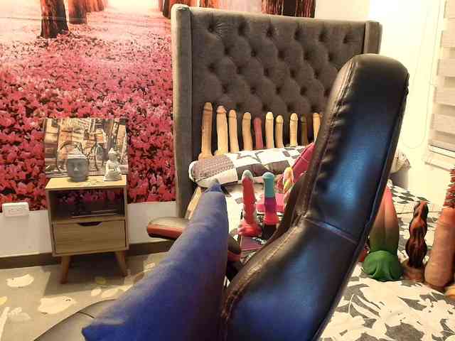 sofia23dirty sofia23dirty