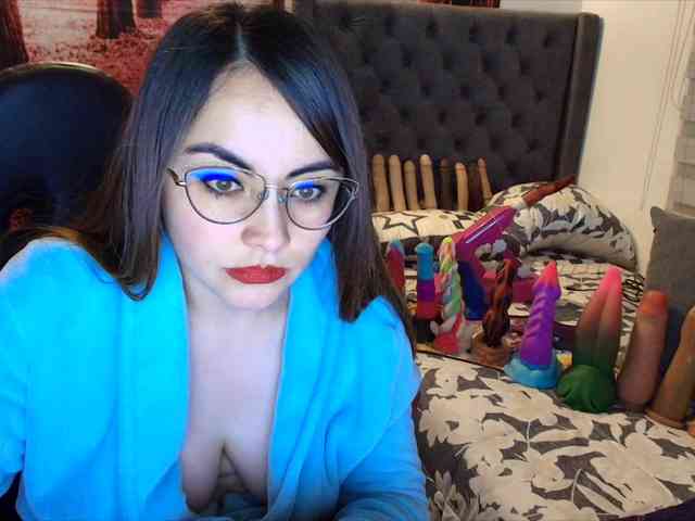 sofia23dirty webcam