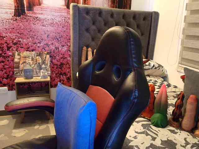 sofia23dirty sofia23dirty