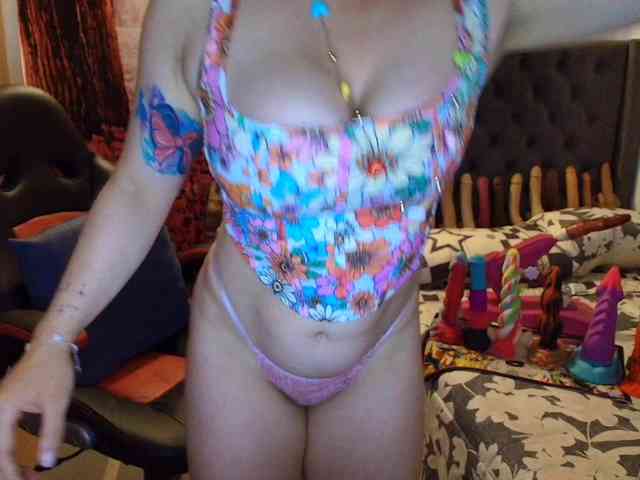 sofia23dirty sofia23dirty