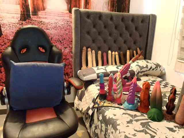 sofia23dirty sofia23dirty