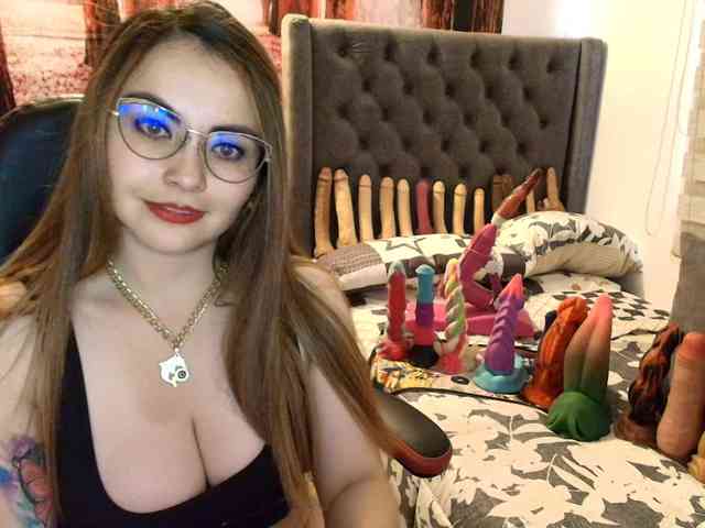 sofia23dirty sofia23dirty