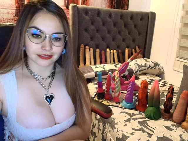 sofia23dirty sofia23dirty