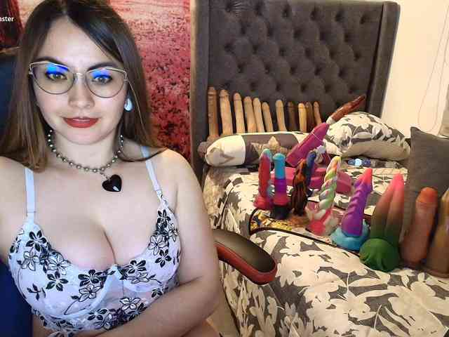 sofia23dirty webcam