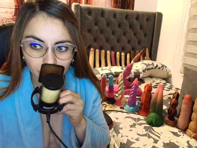 sofia23dirty sofia23dirty