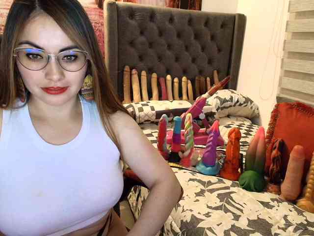 sofia23dirty sofia23dirty