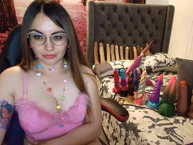 sofia23dirty webcam