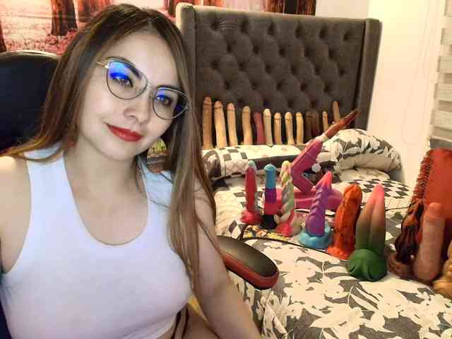 sofia23dirty sofia23dirty