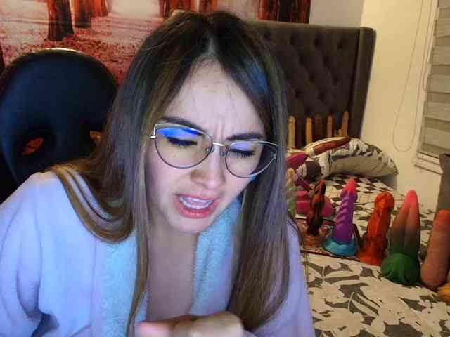 sofia23dirty sofia23dirty