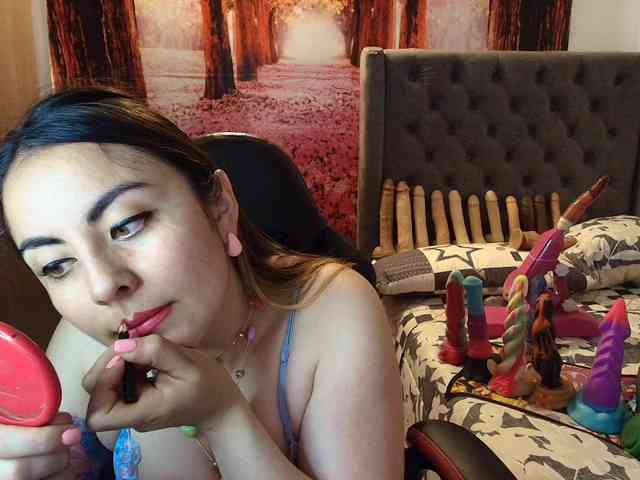 sofia23dirty webcam