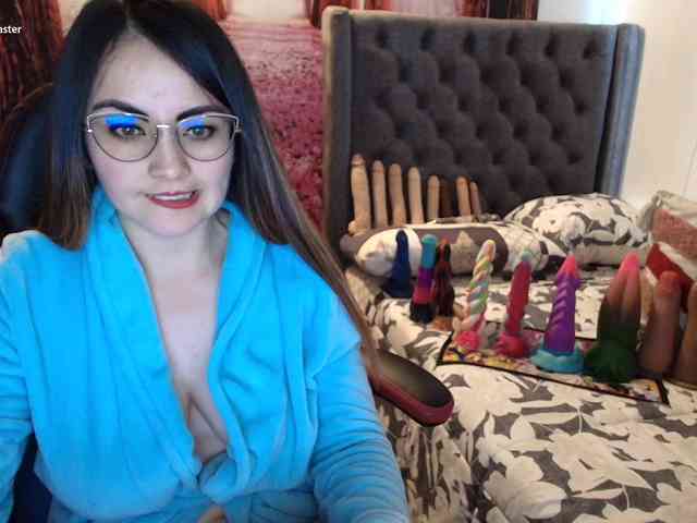 sofia23dirty webcam