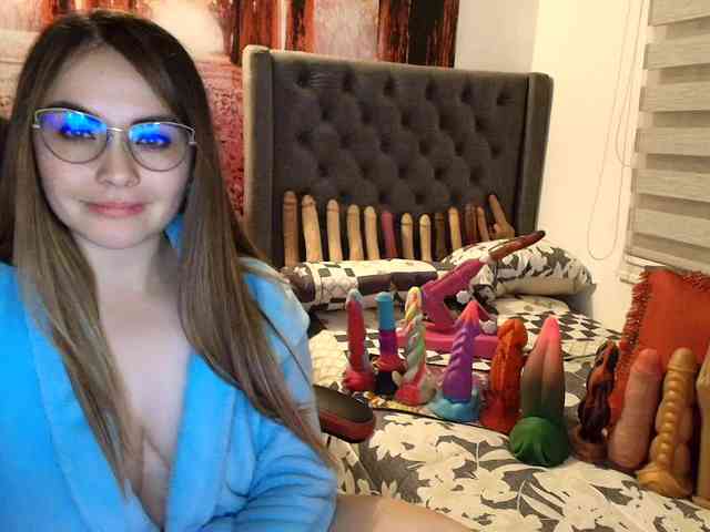 sofia23dirty sofia23dirty