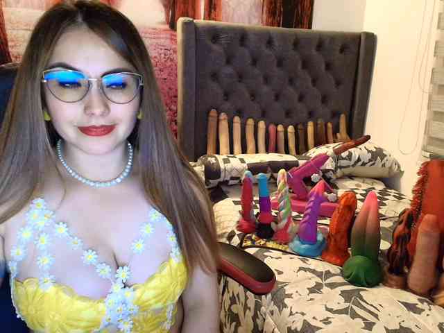 sofia23dirty sofia23dirty