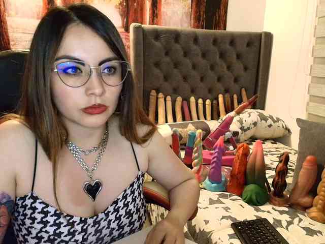 sofia23dirty sofia23dirty