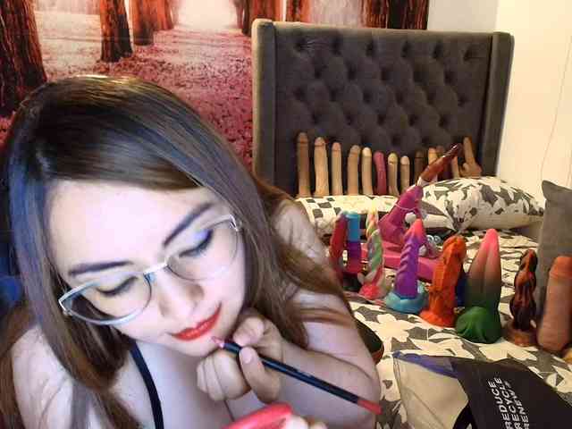sofia23dirty webcam