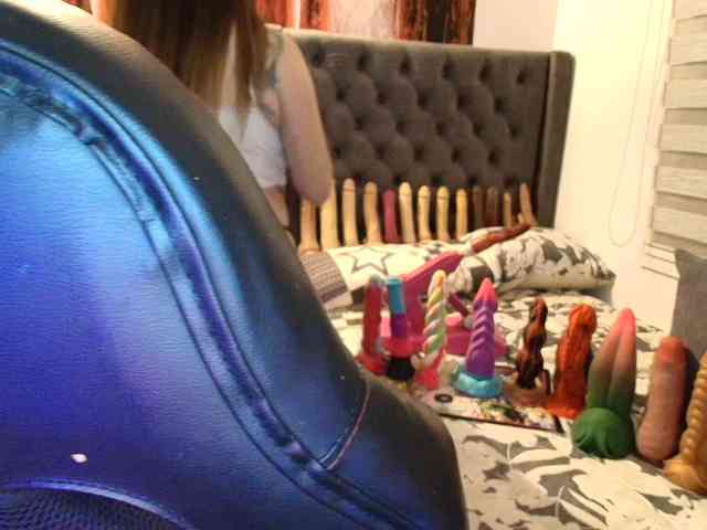 sofia23dirty sofia23dirty