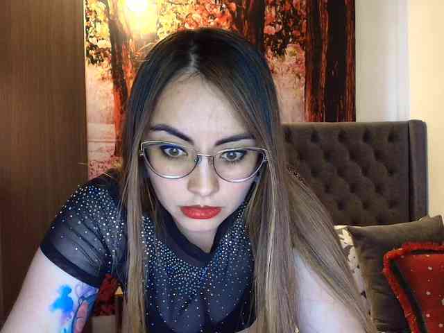 sofia23dirty sofia23dirty