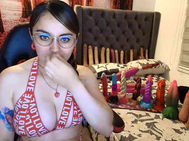 sofia23dirty sofia23dirty