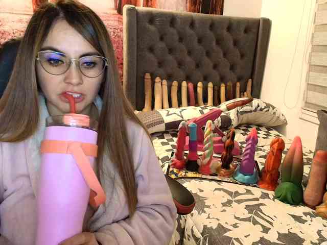 sofia23dirty sofia23dirty