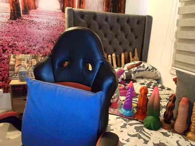 sofia23dirty sofia23dirty