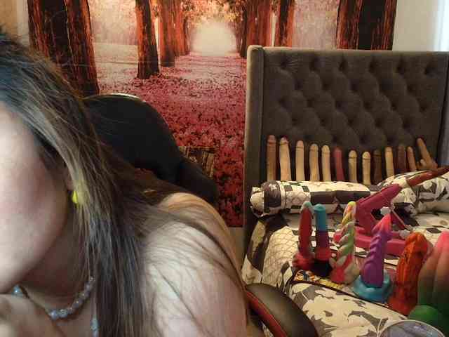 sofia23dirty sofia23dirty