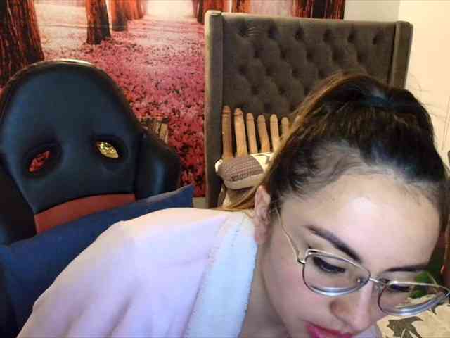 sofia23dirty