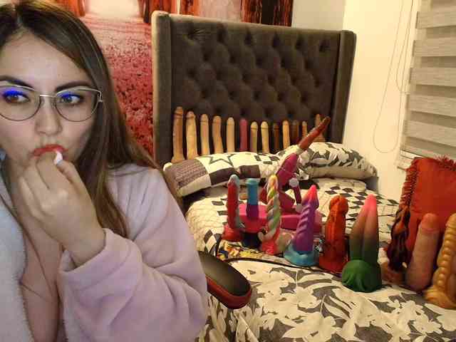 sofia23dirty sofia23dirty