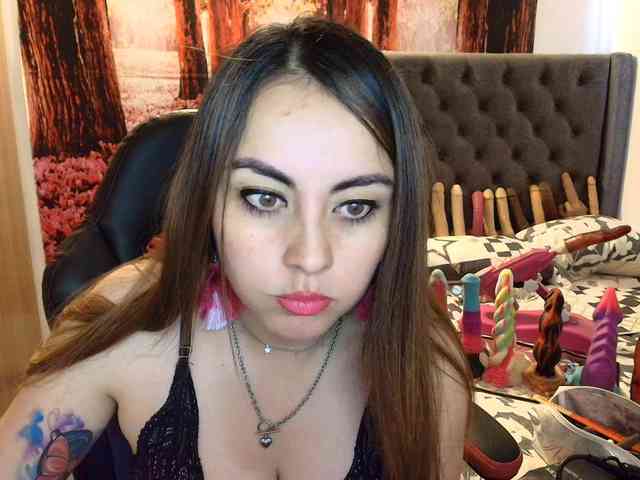 sofia23dirty sofia23dirty