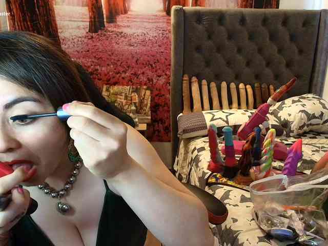 sofia23dirty webcam