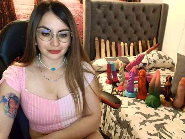 adult sex cam Sofia23dirty