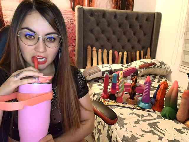 sofia23dirty sofia23dirty