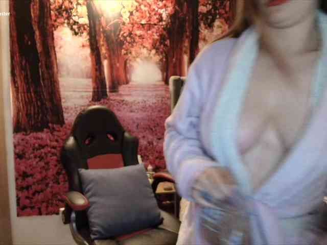 sofia23dirty webcam