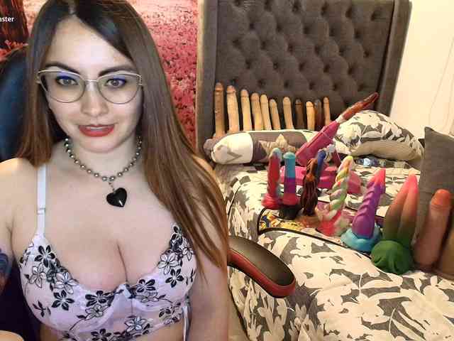 sofia23dirty webcam