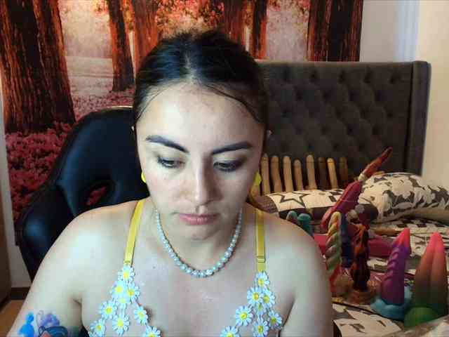 sofia23dirty webcam