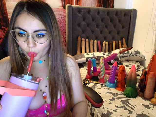 sofia23dirty sofia23dirty