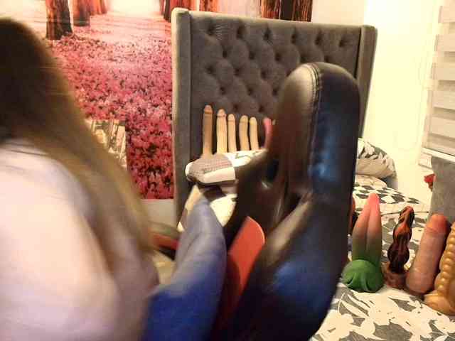 sofia23dirty sofia23dirty