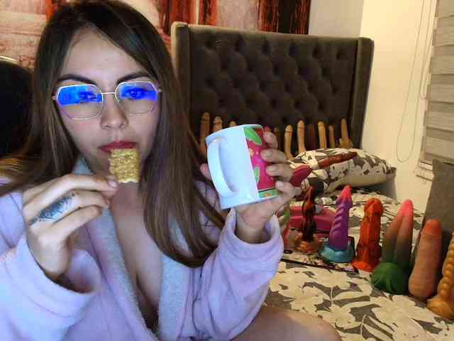 sofia23dirty sofia23dirty