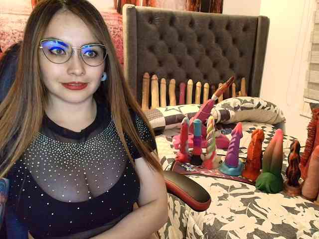 sofia23dirty sofia23dirty