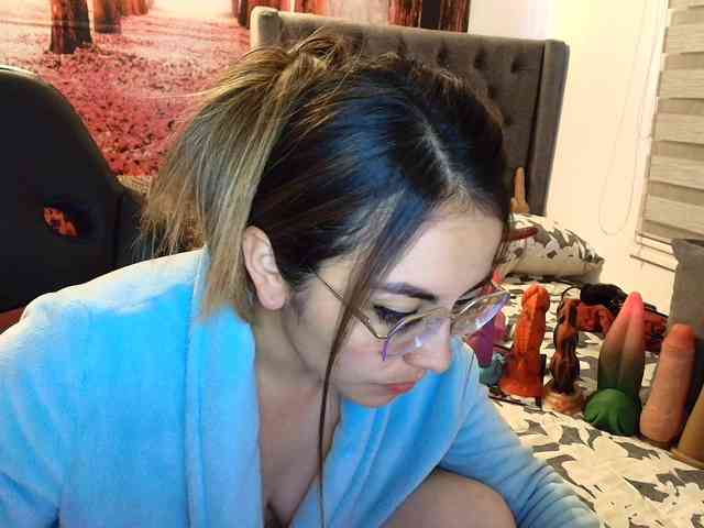 sofia23dirty sofia23dirty