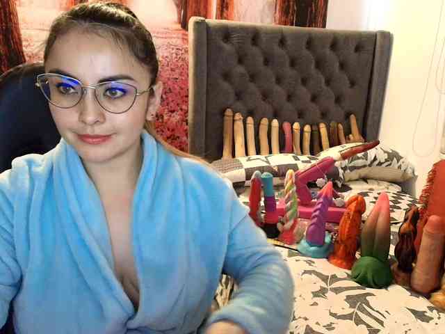 sofia23dirty sofia23dirty