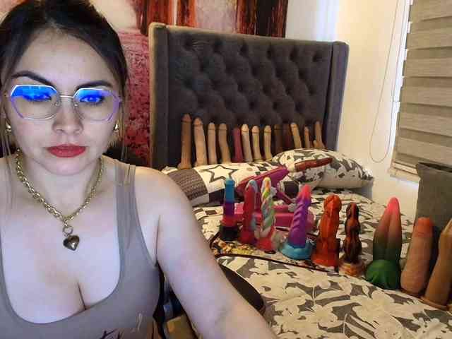 sofia23dirty webcam