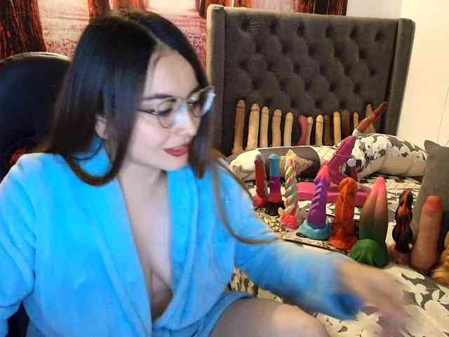 sofia23dirty webcam