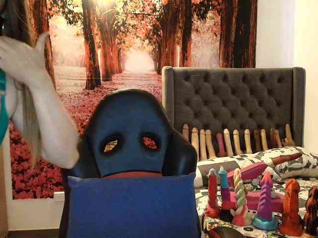 sofia23dirty sofia23dirty